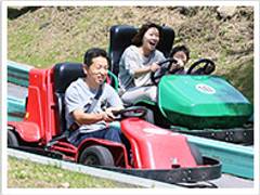 白樺リゾート池の平ファミリーランド 子連れのおでかけ 子どもの遊び場探しならコモリブ 白樺リゾート池の平ファミリーランド 子連れのおでかけ 子どもの遊び場探しならコモリブ