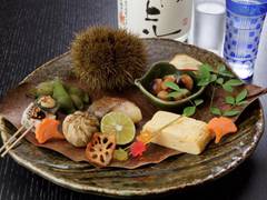 京都河原町の子連れや家族で行くディナーのお店20選。四条でおすすめの和食も！
