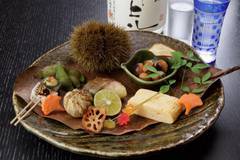 京都河原町の子連れや家族で行くディナーのお店20選。四条でおすすめの和食も！