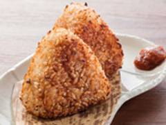 遊食三昧 Nijyu Maru にじゅうまる 上大岡店 子連れのおでかけ 子どもの遊び場探しならコモリブ 遊食三昧 Nijyu Maru にじゅうまる 上大岡店 子連れのおでかけ 子どもの遊び場探しならコモリブ