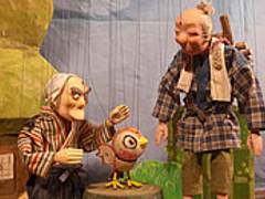 とらまるパペットランド 子連れのおでかけ 子どもの遊び場探しならコモリブ とらまるパペットランド 子連れのおでかけ 子どもの遊び場探しならコモリブ
