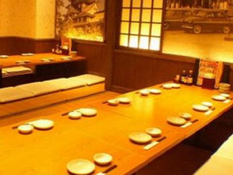 はなの舞 倉敷北口店 子連れのおでかけ 子どもの遊び場探しならコモリブ はなの舞 倉敷北口店 子連れのおでかけ 子どもの遊び場探しならコモリブ