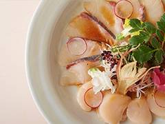 上野の子連れokな寿司屋さんおすすめ9選 産地直送のお魚を楽しもう 子連れのおでかけ 子どもの遊び場探しならコモリブ 上野の子連れokな寿司屋さんおすすめ9選 産地直送のお魚を楽しもう 子連れのおでかけ 子どもの遊び場探しならコモリブ