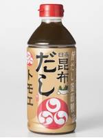 北海道醤油株式会社 福山醸造 醤油工場 の写真 (2)