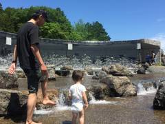 岩手の子連れ遊び場 お出かけ先30選 盛岡観光に最適な子供イベント アスレチック公園も 3 子連れのおでかけ 子どもの遊び場探しならコモリブ 岩手の子連れ遊び場 お出かけ先30選 盛岡観光に最適な子供イベント アスレチック公園も 3 子連れのおでかけ 子どもの遊び場探しならコモリブ