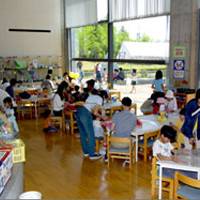 兵庫県立こどもの館 の写真 (2)