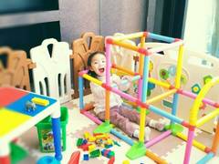 東京のキッズスペースや託児所のある美容院選 キッズカットのできるところも多数 子連れのおでかけ 子どもの遊び場探しならコモリブ 東京のキッズスペースや託児所のある美容院選 キッズカットのできるところも多数 子連れのおでかけ 子どもの遊び場探しならコモリブ