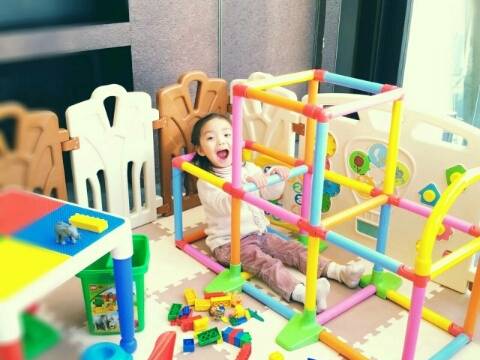 Afloat Xel Ha アフロート シェルハ 子連れのおでかけ 子どもの遊び場探しならコモリブ Afloat Xel Ha アフロート シェルハ 子連れのおでかけ 子どもの遊び場探しならコモリブ