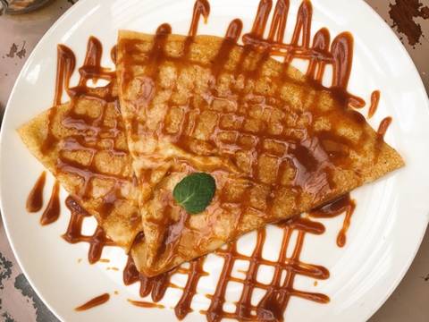 カフェ ドゥ リエーブル うさぎ館 Cafe Du Lievre 子連れのおでかけ 子どもの遊び場探しならコモリブ カフェ ドゥ リエーブル うさぎ館 Cafe Du Lievre 子連れのおでかけ 子どもの遊び場探しならコモリブ