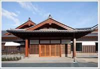 松江歴史館 の写真 (2)