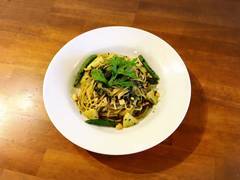 小倉北区の子連れ歓迎のランチ15選 キッズメニューやキッズスペース 座敷ありも 子連れのおでかけ 子どもの遊び場探しならコモリブ 小倉北区の子連れ歓迎のランチ15選 キッズメニューやキッズスペース 座敷ありも 子連れのおでかけ 子どもの遊び場探しならコモリブ
