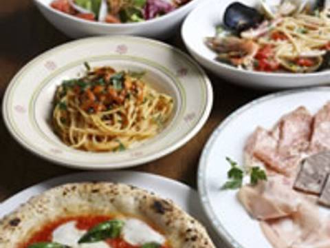 銀座で子連れイタリアンにおすすめのお店9選 個室でゆったり親子で食事しよう 子連れのおでかけ 子どもの遊び場探しならコモリブ 銀座で子連れイタリアンにおすすめのお店9選 個室でゆったり親子で食事しよう 子連れのおでかけ 子どもの遊び場探しならコモリブ