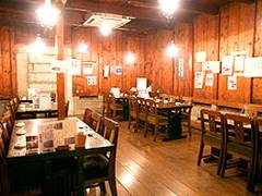小樽の子連れランチ ディナーおすすめ選 人気の寿司店や個室完備のお店も 2 子連れのおでかけ 子どもの遊び場探しならコモリブ