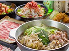 平田牧場遊 旧店名 豚肉料理 日本橋 平田 子連れのおでかけ 子どもの遊び場探しならコモリブ 平田牧場遊 旧店名 豚肉料理 日本橋 平田 子連れのおでかけ 子どもの遊び場探しならコモリブ