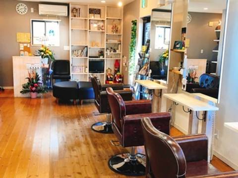 栃木県の子連れにおすすめ美容院10選 キッズスペースあり 2 子連れのおでかけ 子どもの遊び場探しならコモリブ 栃木県の子連れにおすすめ美容院10選 キッズスペースあり 2 子連れのおでかけ 子どもの遊び場探しならコモリブ