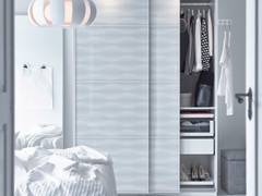 Ikea イケア 港北 子連れのおでかけ 子どもの遊び場探しならコモリブ Ikea イケア 港北 子連れのおでかけ 子どもの遊び場探しならコモリブ