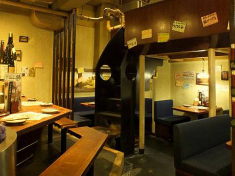 立川市の子連れにオススメ個室居酒屋10選 ゆったり空間で家族団欒 子連れのおでかけ 子どもの遊び場探しならコモリブ 立川市の子連れにオススメ個室居酒屋10選 ゆったり空間で家族団欒 子連れのおでかけ 子どもの遊び場探しならコモリブ