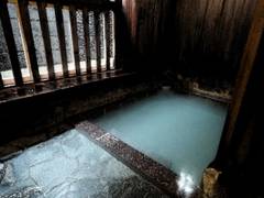 群馬草津温泉子連れで宿泊できるおすすめ旅館10選 2 子連れのおでかけ 子どもの遊び場探しならコモリブ 群馬草津温泉子連れで宿泊できるおすすめ旅館10選 2 子連れのおでかけ 子どもの遊び場探しならコモリブ