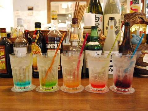 大船の子連れランチ15選 赤ちゃん連れにおすすめの安心の個室やお座敷があるお店も紹介 子連れのおでかけ 子どもの遊び場探しならコモリブ 大船の子連れランチ15選 赤ちゃん連れにおすすめの安心の個室やお座敷があるお店も紹介 子連れのおでかけ 子どもの遊び場探しならコモリブ