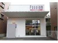 パッションフォーへアー 西原店(Passion for hair) の写真 (2)