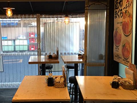 築地で子連れで行けるおすすめのお店10選 個室があるお店も 子連れのおでかけ 子どもの遊び場探しならコモリブ 築地で子連れで行けるおすすめのお店10選 個室があるお店も 子連れのおでかけ 子どもの遊び場探しならコモリブ