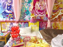 長野県の子連れ旅行におすすめ観光スポット10選 3 子連れのおでかけ 子どもの遊び場探しならコモリブ