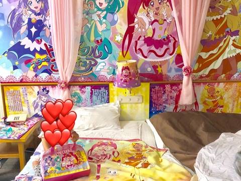 白樺リゾート 池の平ホテル 子連れのおでかけ 子どもの遊び場探しならコモリブ 白樺リゾート 池の平ホテル 子連れのおでかけ 子どもの遊び場探しならコモリブ