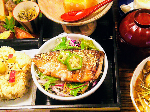 霧島市で子連れで行ける結婚記念日ランチ10選 個室のあるレストランも 子連れのおでかけ 子どもの遊び場探しならコモリブ 霧島市で子連れで行ける結婚記念日ランチ10選 個室のあるレストランも 子連れのおでかけ 子どもの遊び場探しならコモリブ