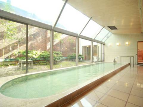 東京周辺家族旅行におすすめ 子連れで泊まれる格安ホテル10選 子連れのおでかけ 子どもの遊び場探しならコモリブ