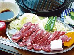 山形市の子連れディナーおすすめ10選 ベビーカーでも入れちゃう 子連れのおでかけ 子どもの遊び場探しならコモリブ 山形市の子連れディナーおすすめ10選 ベビーカーでも入れちゃう 子連れのおでかけ 子どもの遊び場探しならコモリブ