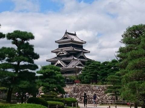 長野県の子連れ旅行におすすめ観光スポット10選 子連れのおでかけ 子どもの遊び場探しならコモリブ 長野県の子連れ旅行におすすめ観光スポット10選 子連れのおでかけ 子どもの遊び場探しならコモリブ
