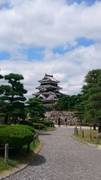 長野県への家族旅行におすすめ！松本・安曇野周辺の人気観光スポット9選