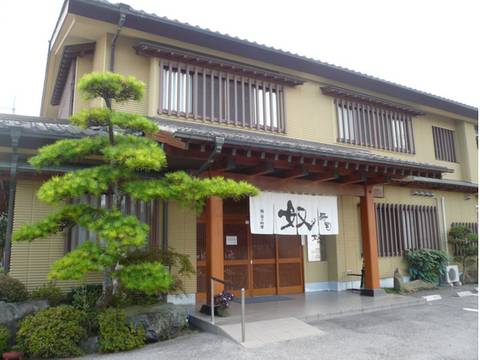 日光の子連れランチスポットおすすめ10選 湯葉を使った創作料理も 2 子連れのおでかけ 子どもの遊び場探しならコモリブ 日光の子連れランチスポットおすすめ10選 湯葉を使った創作料理も 2 子連れのおでかけ 子どもの遊び場探しならコモリブ