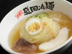 宮城県内で子連れ焼肉におすすめのお店10選 座敷個室のあるお店も 子連れのおでかけ 子どもの遊び場探しならコモリブ