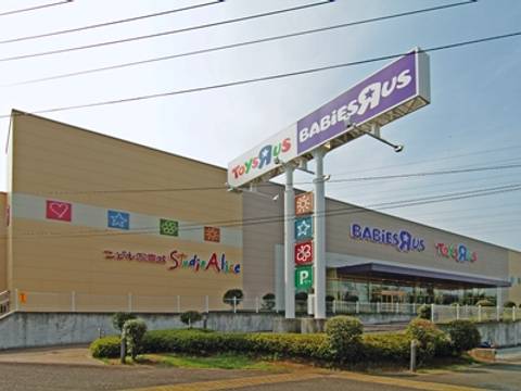 町田でベビー用品が買えるお店9選 デイリーにもギフトにも 子連れのおでかけ 子どもの遊び場探しならコモリブ