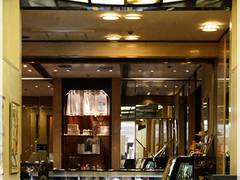 シェ松尾 池袋東武店 子連れのおでかけ 子どもの遊び場探しならコモリブ
