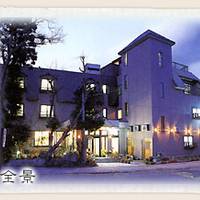 白馬ホテル花乃郷 の写真 (3)