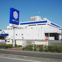 雪印メグミルク 京都工場 の写真 (2)