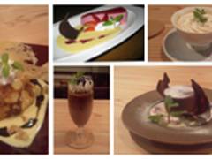 辻堂や湘南エリアでおすすめの子連れランチ選 テラスモール内の店や個室のあるところも 2 子連れのおでかけ 子どもの遊び場探しならコモリブ 辻堂や湘南エリアでおすすめの子連れランチ選 テラスモール内の店や個室のあるところも 2 子連れのおでかけ 子どもの遊び場探しならコモリブ