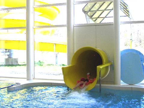 宮城の子連れにおすすめなプール施設15選 温水プールや子供プール完備で幼児も楽しめる 子連れのおでかけ 子どもの遊び場探しならコモリブ 宮城の子連れにおすすめなプール施設15選 温水プールや子供プール完備で幼児も楽しめる 子連れのおでかけ 子どもの遊び場探しならコモリブ