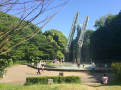 町田市にある子連れで行きたい公園 リス園9選 子連れのおでかけ 子どもの遊び場探しならコモリブ 町田市にある子連れで行きたい公園 リス園9選 子連れのおでかけ 子どもの遊び場探しならコモリブ