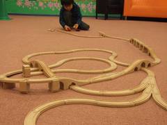 千葉にある親子カフェと子連れにおすすめなカフェ10選 2 子連れのおでかけ 子どもの遊び場探しならコモリブ