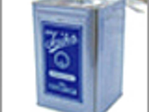 スーパービバホーム寝屋川店 子連れのおでかけ 子どもの遊び場探しならコモリブ