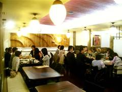 水戸で子連れディナーを楽しめるお店10選 個室やお座敷も充実 子連れのおでかけ 子どもの遊び場探しならコモリブ 水戸で子連れディナーを楽しめるお店10選 個室やお座敷も充実 子連れのおでかけ 子どもの遊び場探しならコモリブ