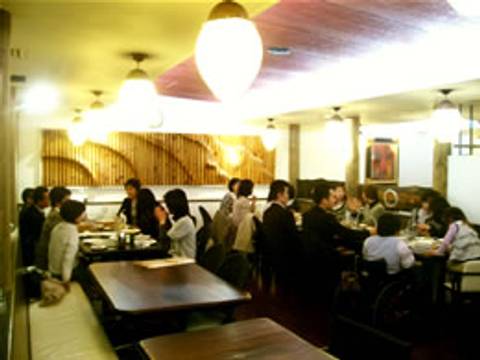 水戸で子連れディナーを楽しめるお店10選 個室やお座敷も充実 子連れのおでかけ 子どもの遊び場探しならコモリブ 水戸で子連れディナーを楽しめるお店10選 個室やお座敷も充実 子連れのおでかけ 子どもの遊び場探しならコモリブ
