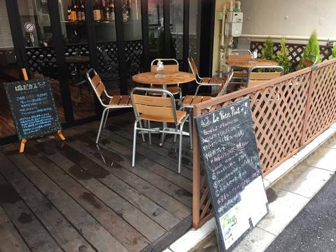 浅草で子連れで食事するなら おすすめなレストラン10選 子連れのおでかけ 子どもの遊び場探しならコモリブ 浅草で子連れで食事するなら おすすめなレストラン10選 子連れのおでかけ 子どもの遊び場探しならコモリブ