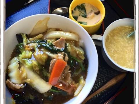 長岡周辺の子連れランチおすすめ13選 ビュッフェ式で子供も大満足 2 子連れのおでかけ 子どもの遊び場探しならコモリブ 長岡周辺の子連れランチおすすめ13選 ビュッフェ式で子供も大満足 2 子連れのおでかけ 子どもの遊び場探しならコモリブ