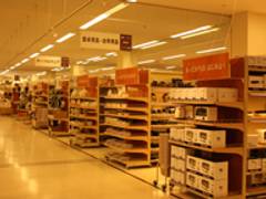 クイズゲート浦和 子連れのおでかけ 子どもの遊び場探しならコモリブ クイズゲート浦和 子連れのおでかけ 子どもの遊び場探しならコモリブ