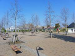 水の江公園 子連れのおでかけ 子どもの遊び場探しならコモリブ 水の江公園 子連れのおでかけ 子どもの遊び場探しならコモリブ