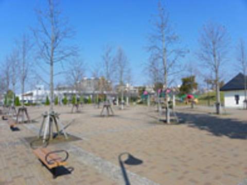 水の江公園 子連れのおでかけ 子どもの遊び場探しならコモリブ 水の江公園 子連れのおでかけ 子どもの遊び場探しならコモリブ
